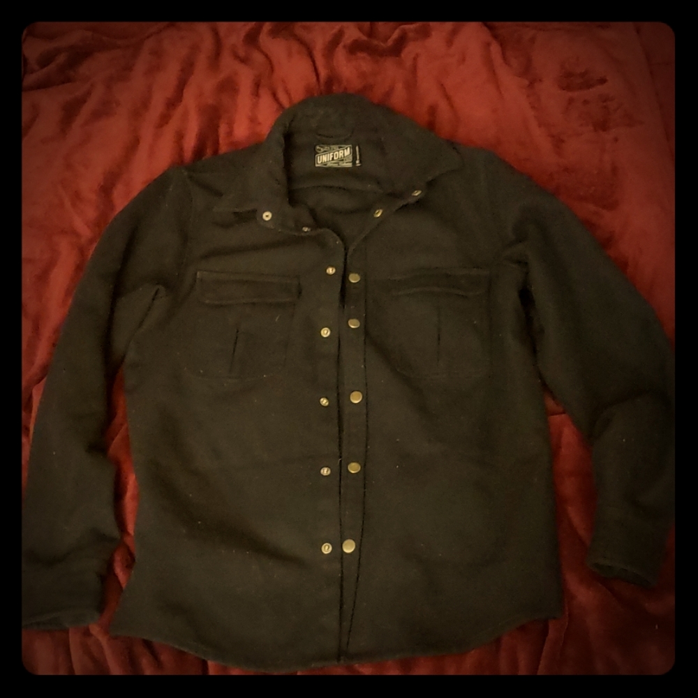 Uniform Lifetime Collective [discontinued]